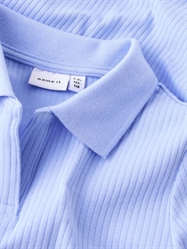 NAME IT Polo T-shirt Dusa Serenity